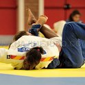 Cto. EspaÒa Senior Judo 2013 Femenino